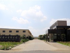 安徽银灵大门