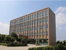 办公楼