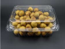 塑料托盘