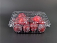 塑料托盘
