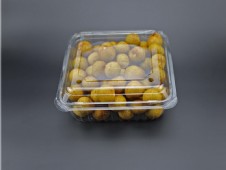 塑料托盘