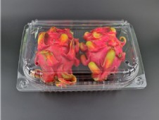 塑料托盘