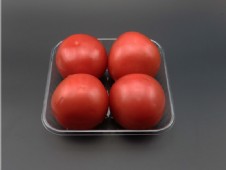 塑料托盘
