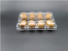 塑料托盘