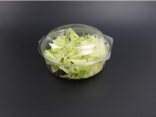 塑料托盘