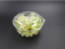 塑料托盘
