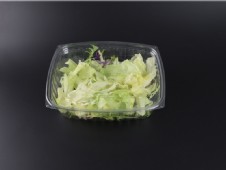 塑料托盘