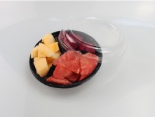 塑料托盘
