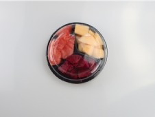 塑料托盘