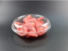 塑料托盘