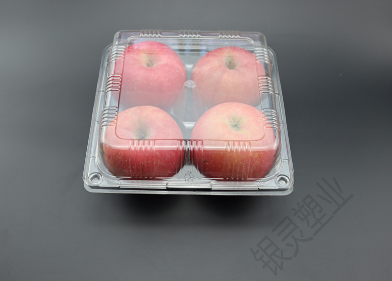 塑料托盘